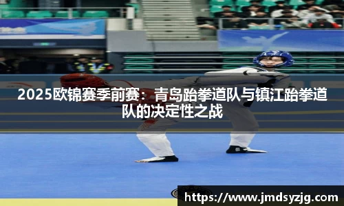 星空.综合体育(中国)官方网站