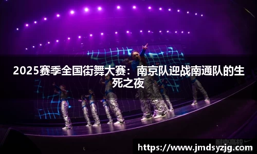 星空.综合体育