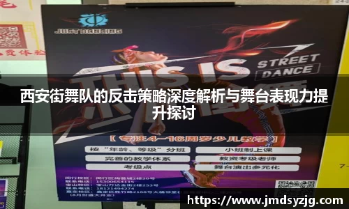 星空.综合体育(中国)官方网站