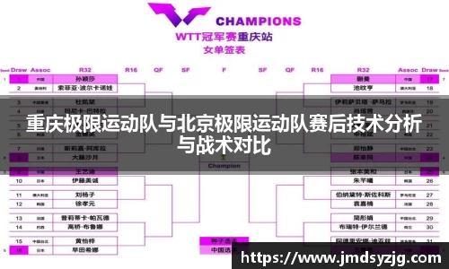 星空综合(中国)官方网站