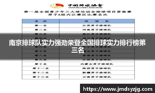 星空.综合体育(中国)官方网站