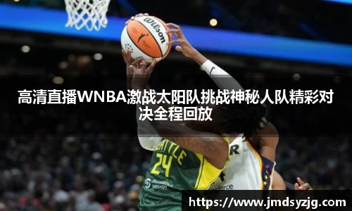 星空综合(中国)官方网站